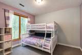 5209 Orchard Lane - Photo 16