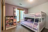 5209 Orchard Lane - Photo 17