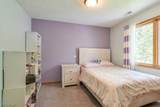 5209 Orchard Lane - Photo 18