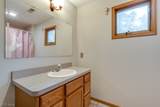 5209 Orchard Lane - Photo 19