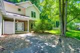 5209 Orchard Lane - Photo 2