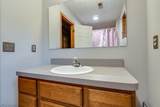 5209 Orchard Lane - Photo 20