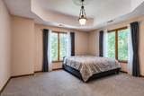5209 Orchard Lane - Photo 21