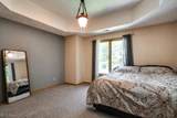 5209 Orchard Lane - Photo 22