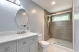 5209 Orchard Lane - Photo 23