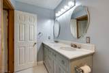 5209 Orchard Lane - Photo 24