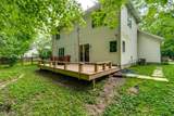 5209 Orchard Lane - Photo 25