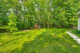 5209 Orchard Lane - Photo 26