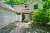 5209 Orchard Lane - Photo 3