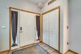 5209 Orchard Lane - Photo 4