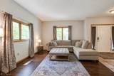 5209 Orchard Lane - Photo 5