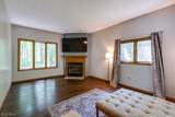5209 Orchard Lane - Photo 6