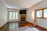 5209 Orchard Lane - Photo 7