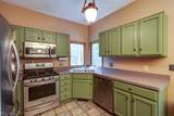 5209 Orchard Lane - Photo 8
