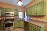 5209 Orchard Lane - Photo 9