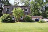 7744 Brookwood Drive - Photo 1