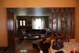 7744 Brookwood Drive - Photo 11