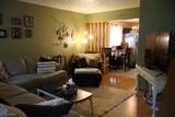 7744 Brookwood Drive - Photo 12