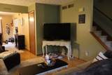 7744 Brookwood Drive - Photo 13