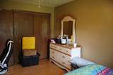 7744 Brookwood Drive - Photo 14