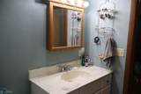 7744 Brookwood Drive - Photo 15