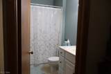 7744 Brookwood Drive - Photo 16