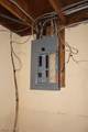 7744 Brookwood Drive - Photo 17