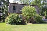 7744 Brookwood Drive - Photo 2
