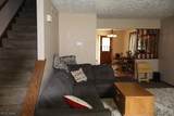 7744 Brookwood Drive - Photo 20