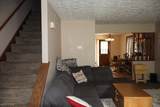 7744 Brookwood Drive - Photo 21