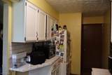 7744 Brookwood Drive - Photo 22