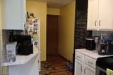 7744 Brookwood Drive - Photo 23