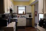 7744 Brookwood Drive - Photo 24
