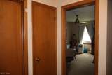 7744 Brookwood Drive - Photo 26