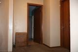 7744 Brookwood Drive - Photo 27