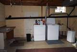 7744 Brookwood Drive - Photo 29