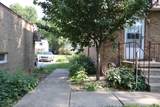 7744 Brookwood Drive - Photo 3