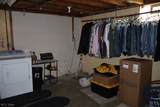 7744 Brookwood Drive - Photo 33