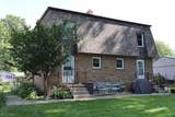 7744 Brookwood Drive - Photo 5
