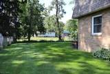 7744 Brookwood Drive - Photo 6
