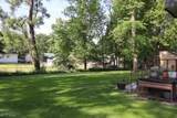 7744 Brookwood Drive - Photo 7
