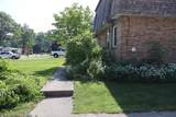 7744 Brookwood Drive - Photo 8