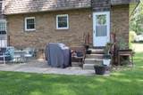 7744 Brookwood Drive - Photo 9