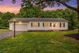 4443 Hilltop Drive - Photo 1