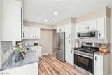 4443 Hilltop Drive - Photo 10