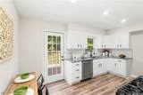 4443 Hilltop Drive - Photo 11