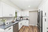 4443 Hilltop Drive - Photo 12