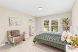 4443 Hilltop Drive - Photo 13