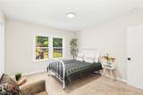 4443 Hilltop Drive - Photo 14