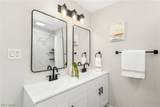 4443 Hilltop Drive - Photo 16